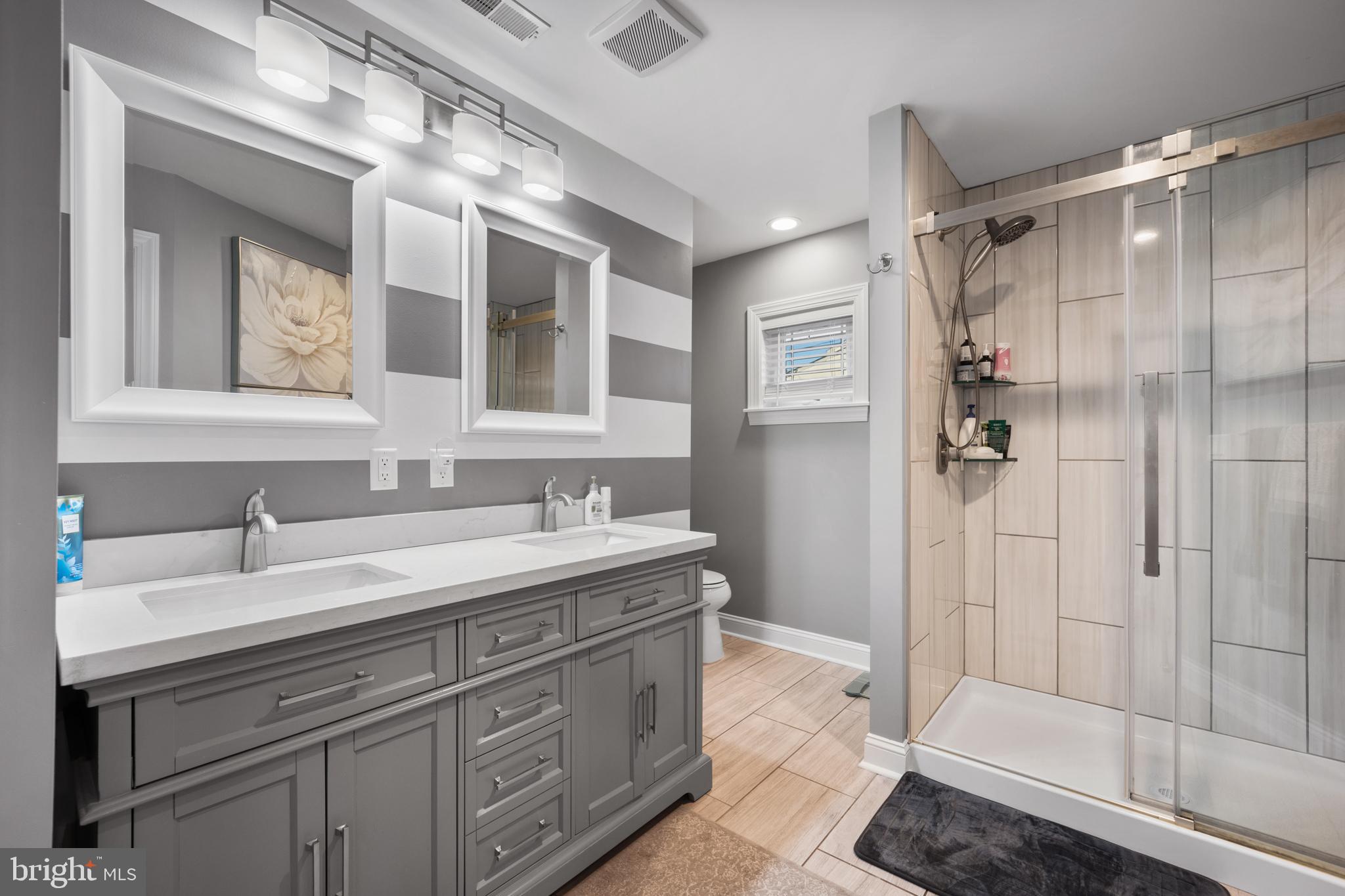 7 Sycamore Road Levittown, PA 19056 - Photo 19 of 34 Gallery Image 19