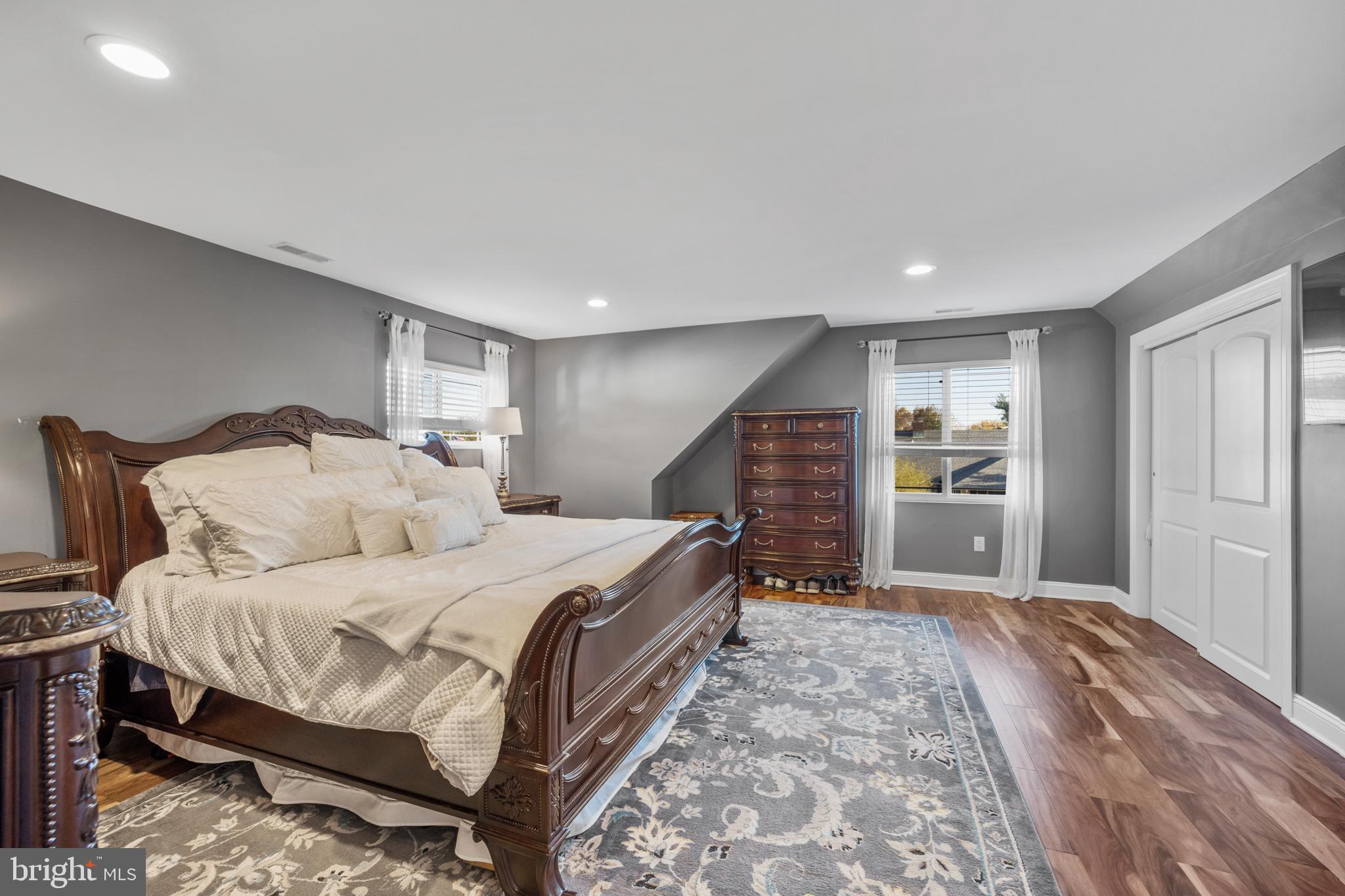 7 Sycamore Road Levittown, PA 19056 - Photo 21 of 34 Gallery Image 21