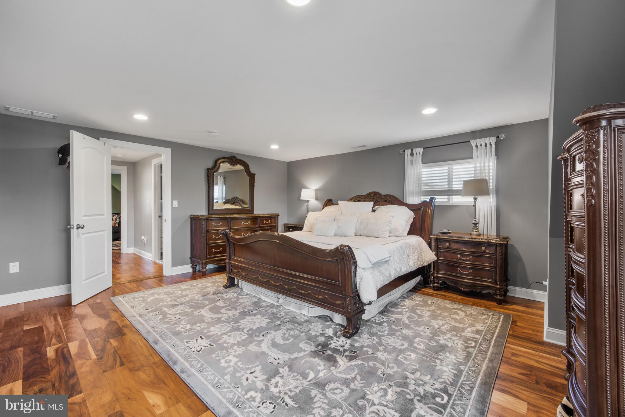 7 Sycamore Road Levittown, PA 19056 - Photo 22 of 34 Gallery Image 22