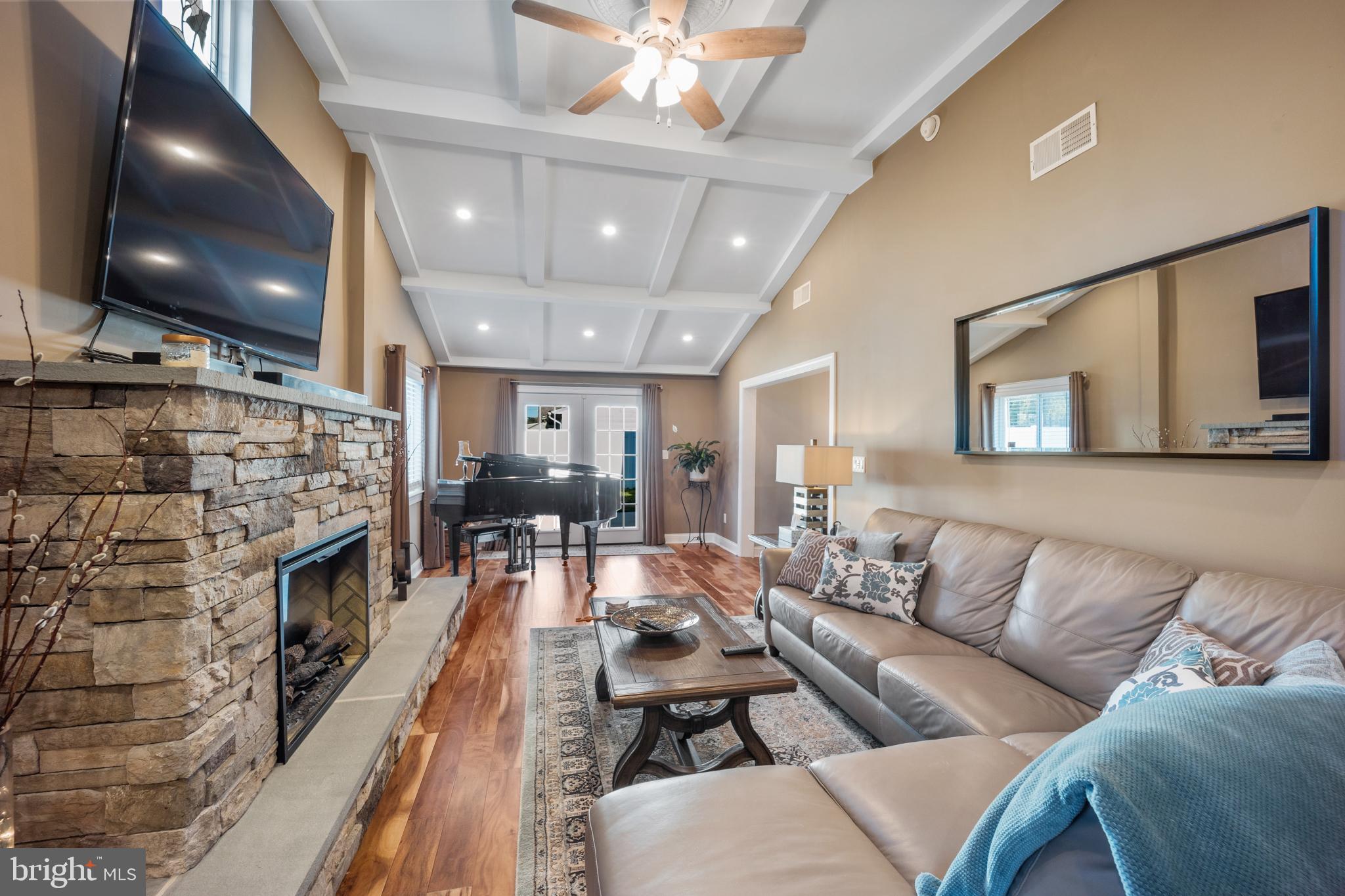 7 Sycamore Road Levittown, PA 19056 - Photo 27 of 34 Gallery Image 27