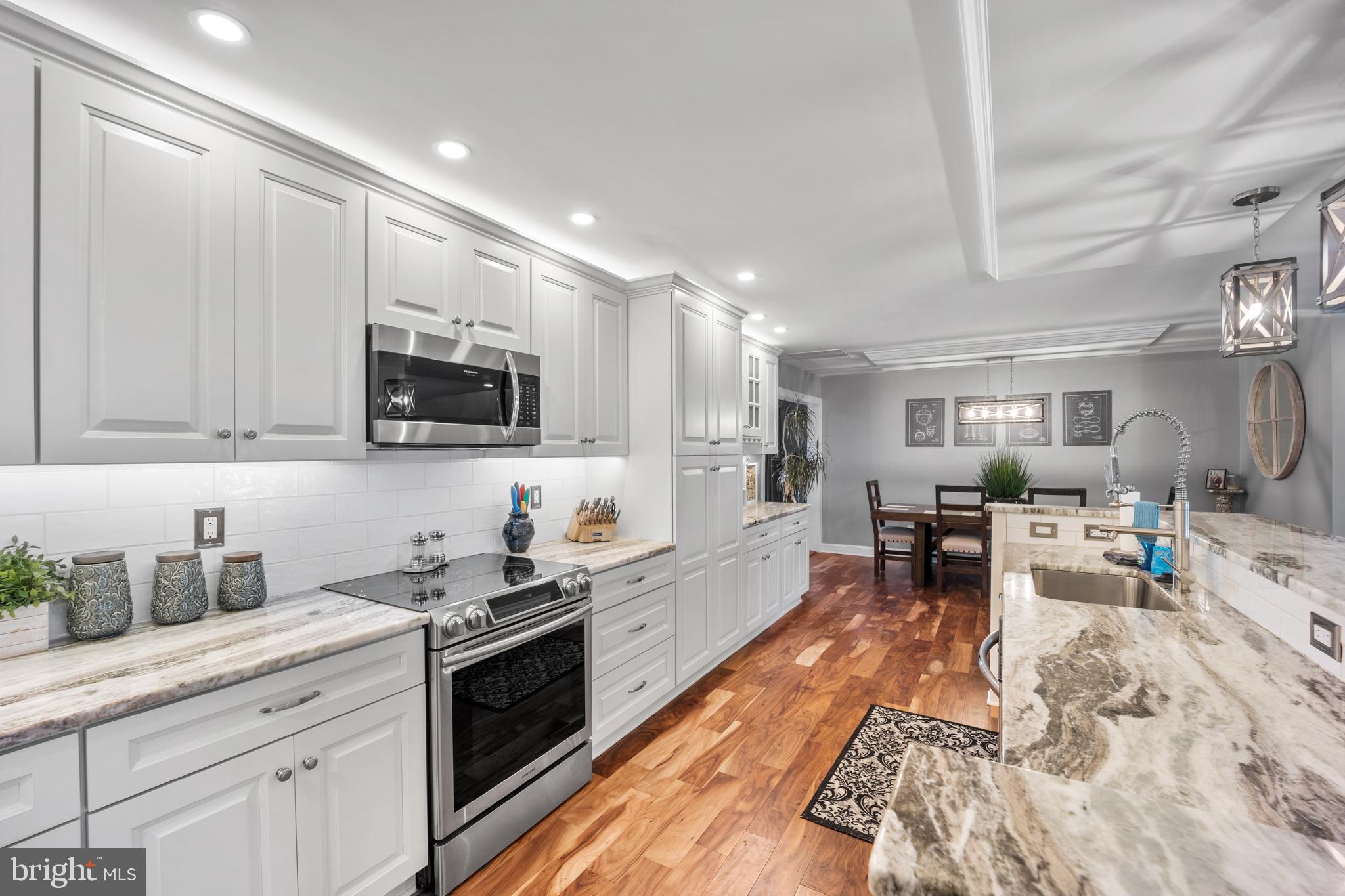 7 Sycamore Road Levittown, PA 19056 - Photo 7 of 34 Gallery Image 7