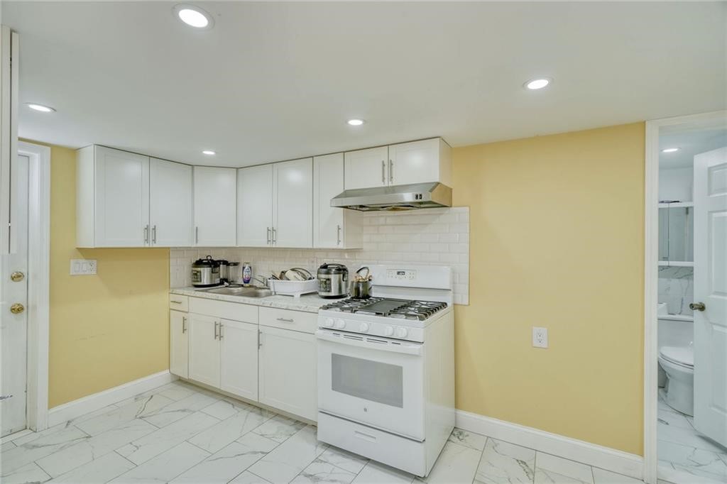 9661 West Ridge Road Brockport, NY 14420 - Photo 36 of 50