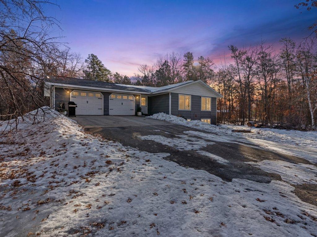 13080 Homestead Drive South Baxter, MN 56425 - Photo 1 of 24