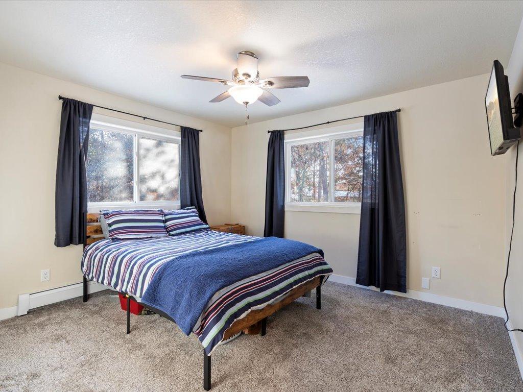 13080 Homestead Drive South Baxter, MN 56425 - Photo 11 of 24