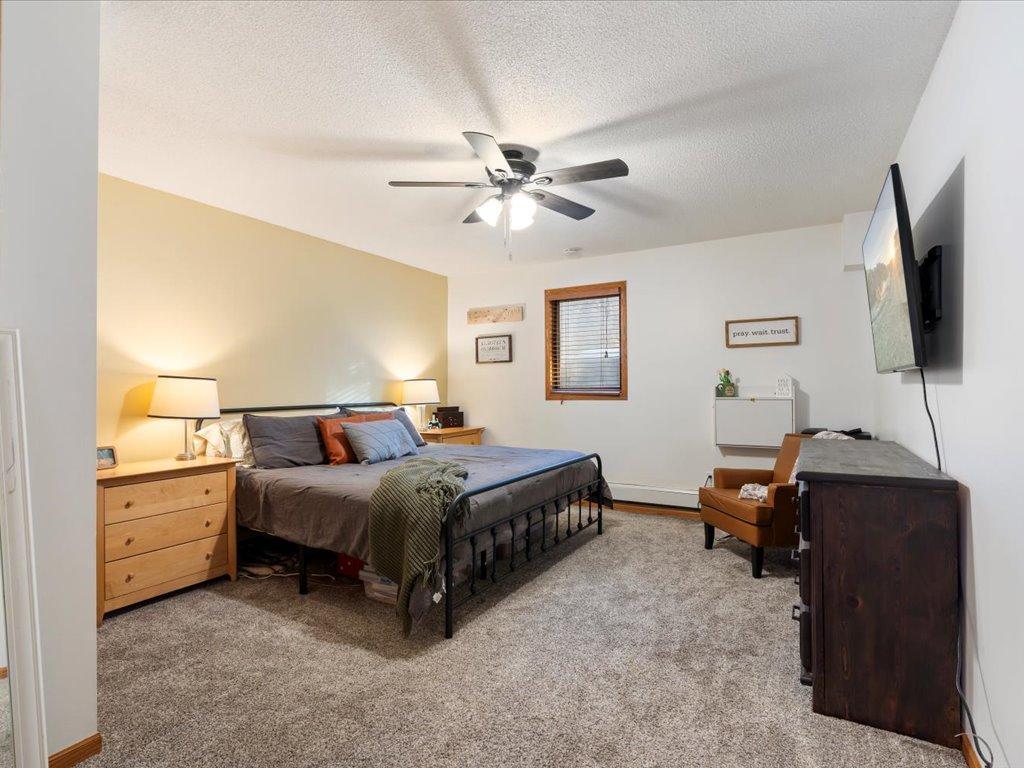 13080 Homestead Drive South Baxter, MN 56425 - Photo 12 of 24