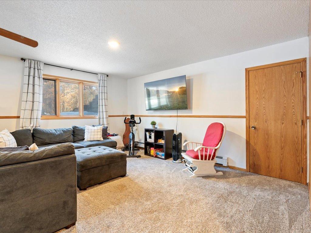 13080 Homestead Drive South Baxter, MN 56425 - Photo 13 of 24