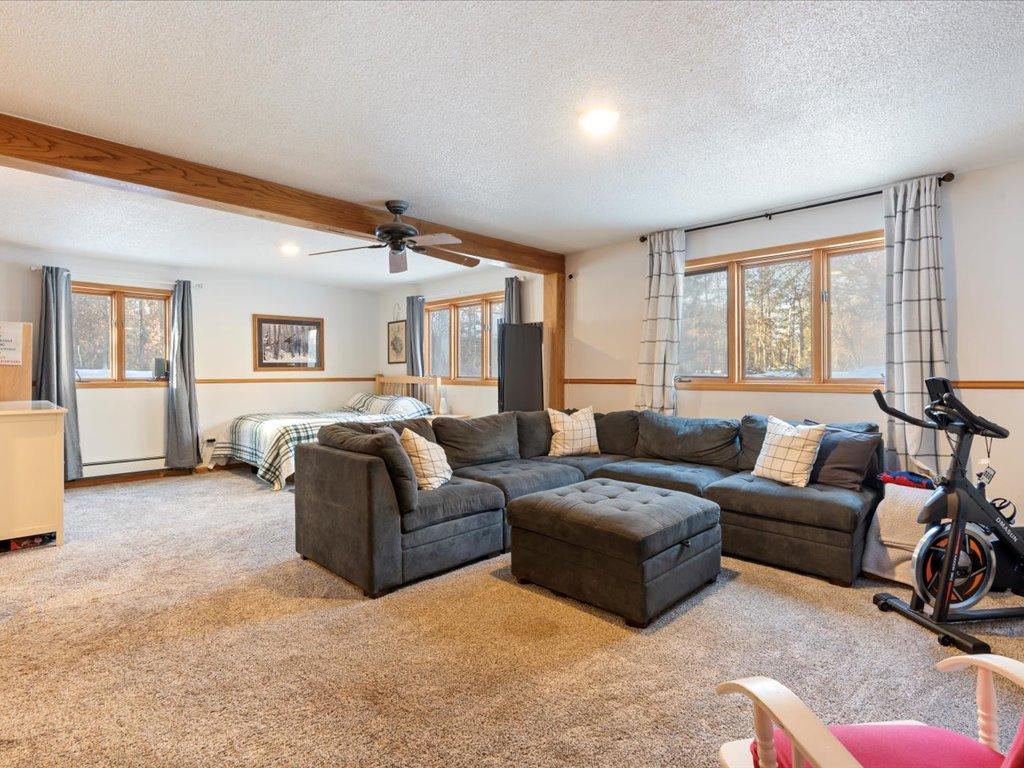 13080 Homestead Drive South Baxter, MN 56425 - Photo 14 of 24