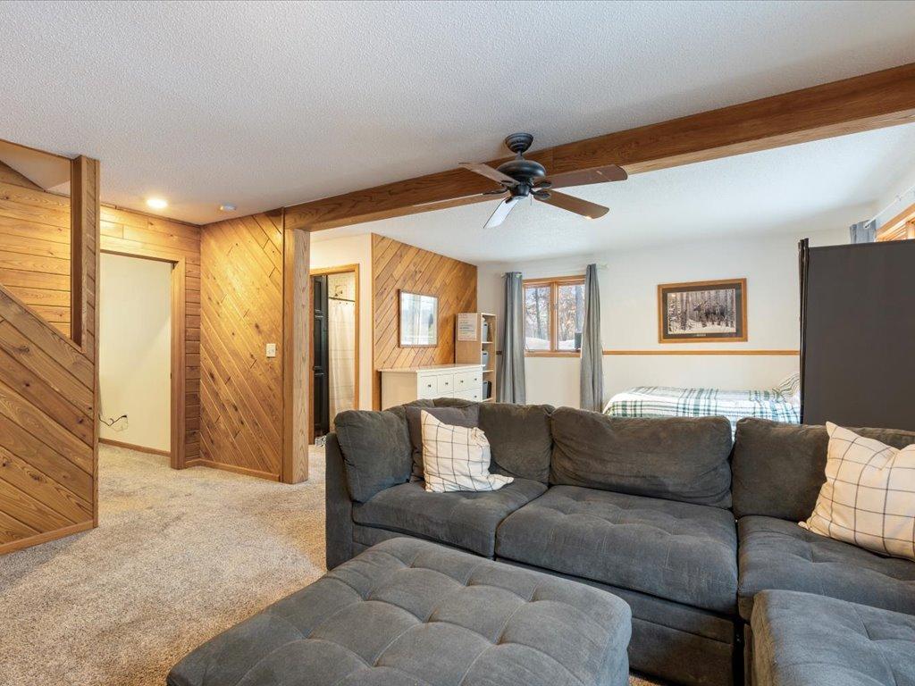 13080 Homestead Drive South Baxter, MN 56425 - Photo 15 of 24