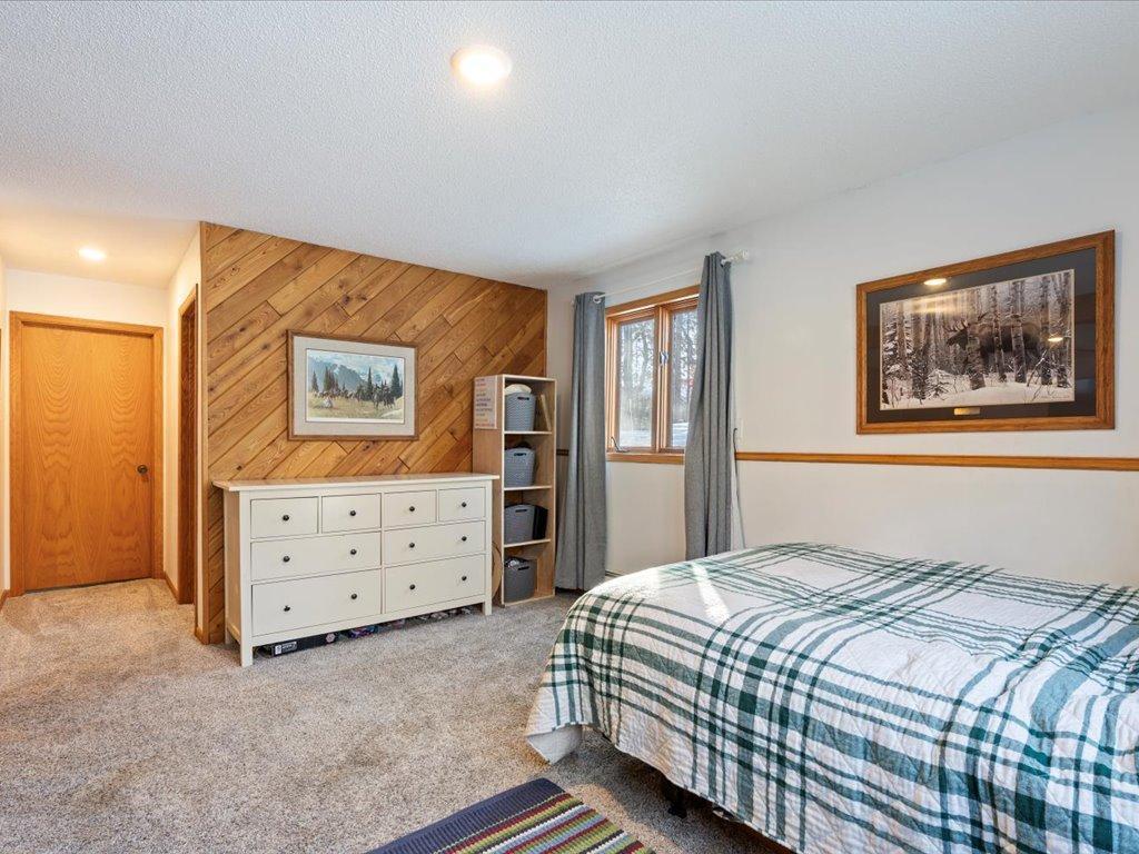 13080 Homestead Drive South Baxter, MN 56425 - Photo 17 of 24