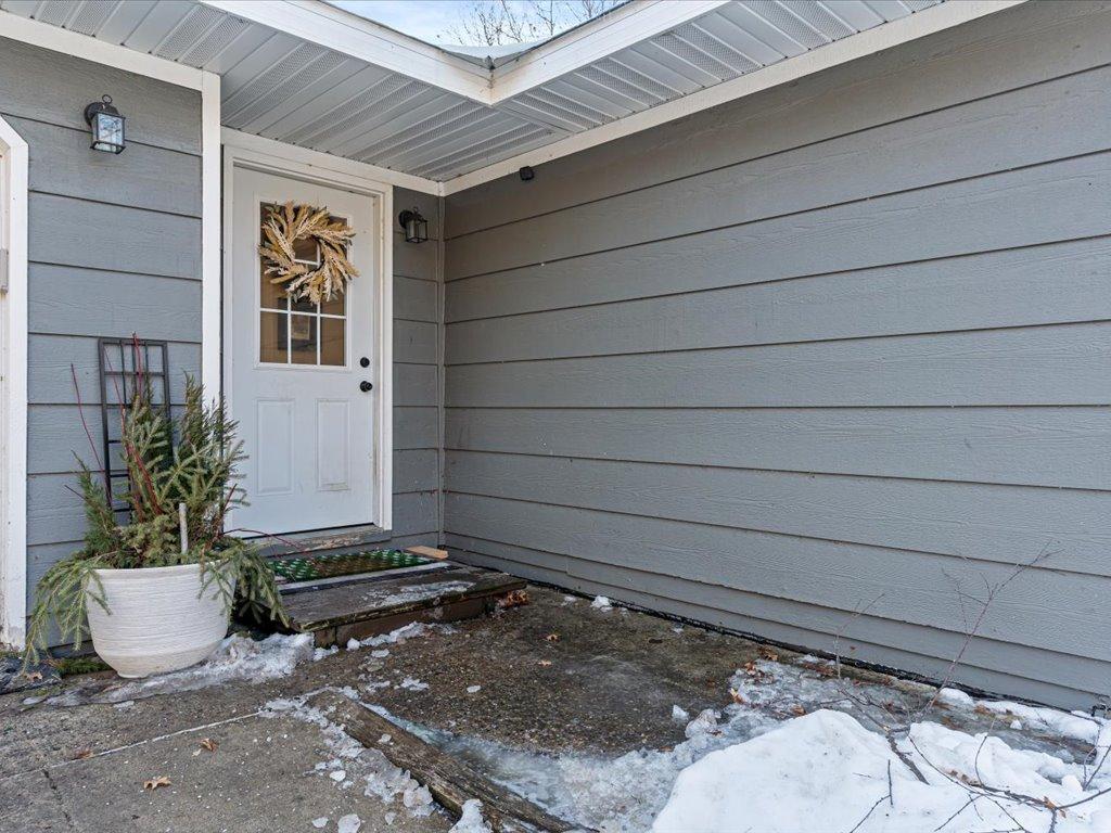 13080 Homestead Drive South Baxter, MN 56425 - Photo 19 of 24