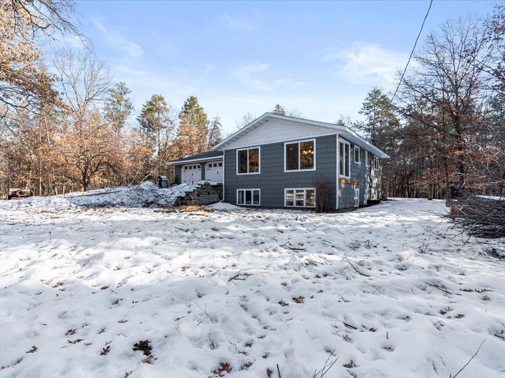 13080 Homestead Drive South Baxter, MN 56425 - Photo 20 of 24