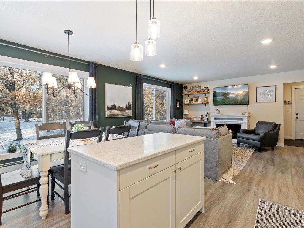 13080 Homestead Drive South Baxter, MN 56425 - Photo 2 of 24