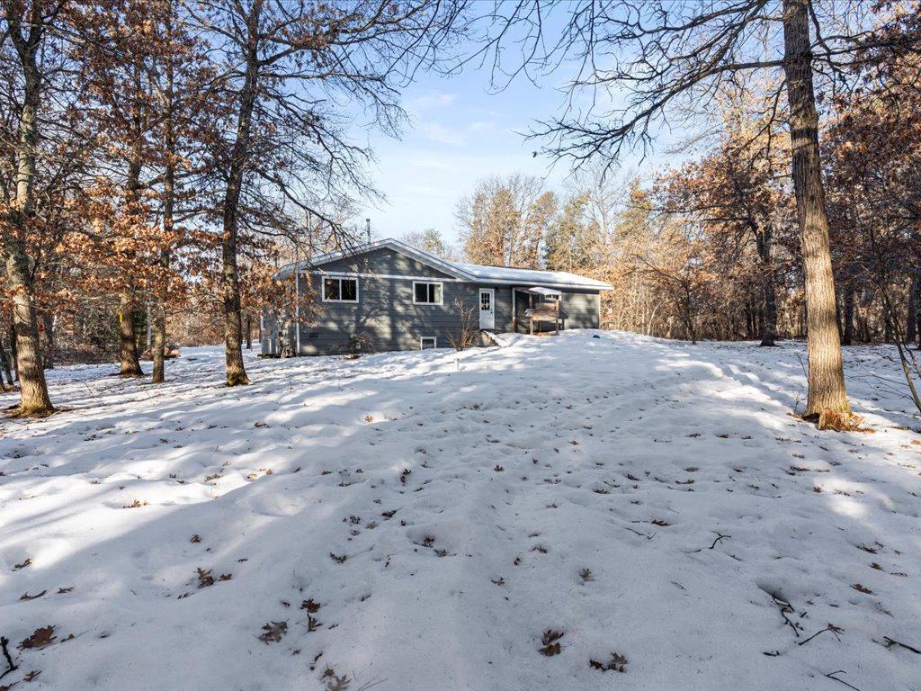 13080 Homestead Drive South Baxter, MN 56425 - Photo 21 of 24