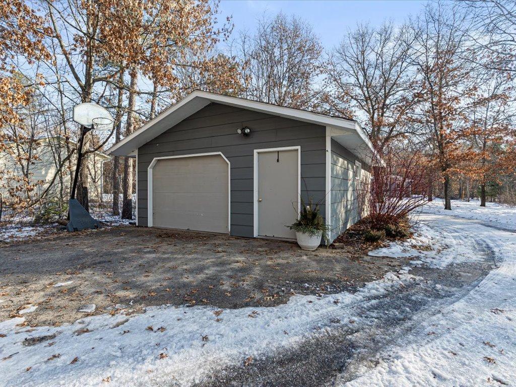 13080 Homestead Drive South Baxter, MN 56425 - Photo 23 of 24