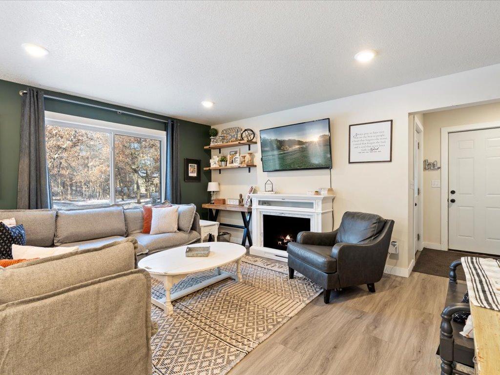 13080 Homestead Drive South Baxter, MN 56425 - Photo 3 of 24