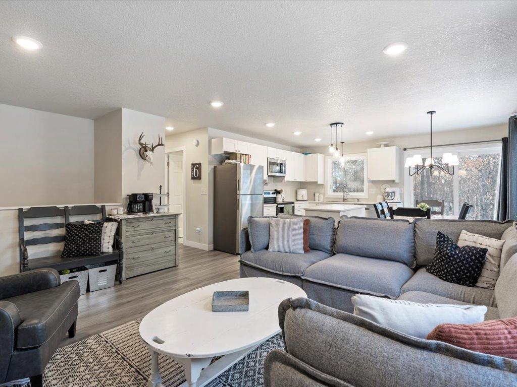 13080 Homestead Drive South Baxter, MN 56425 - Photo 4 of 24