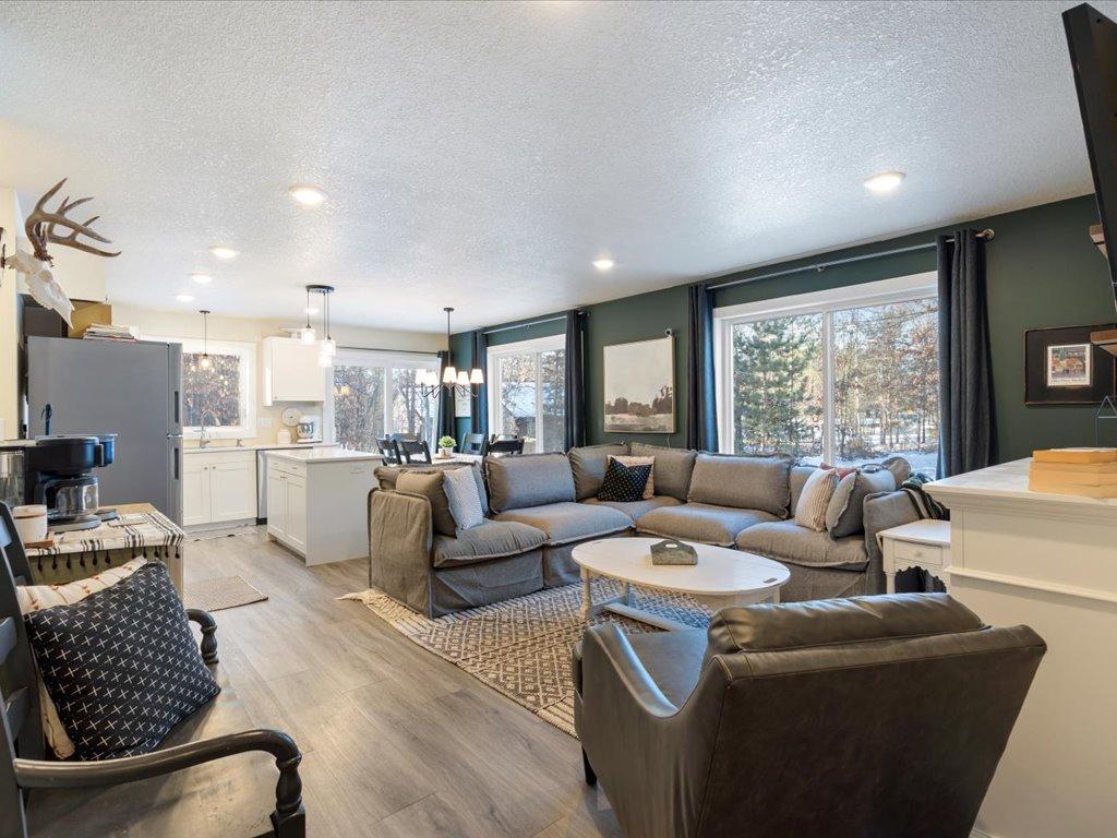 13080 Homestead Drive South Baxter, MN 56425 - Photo 5 of 24