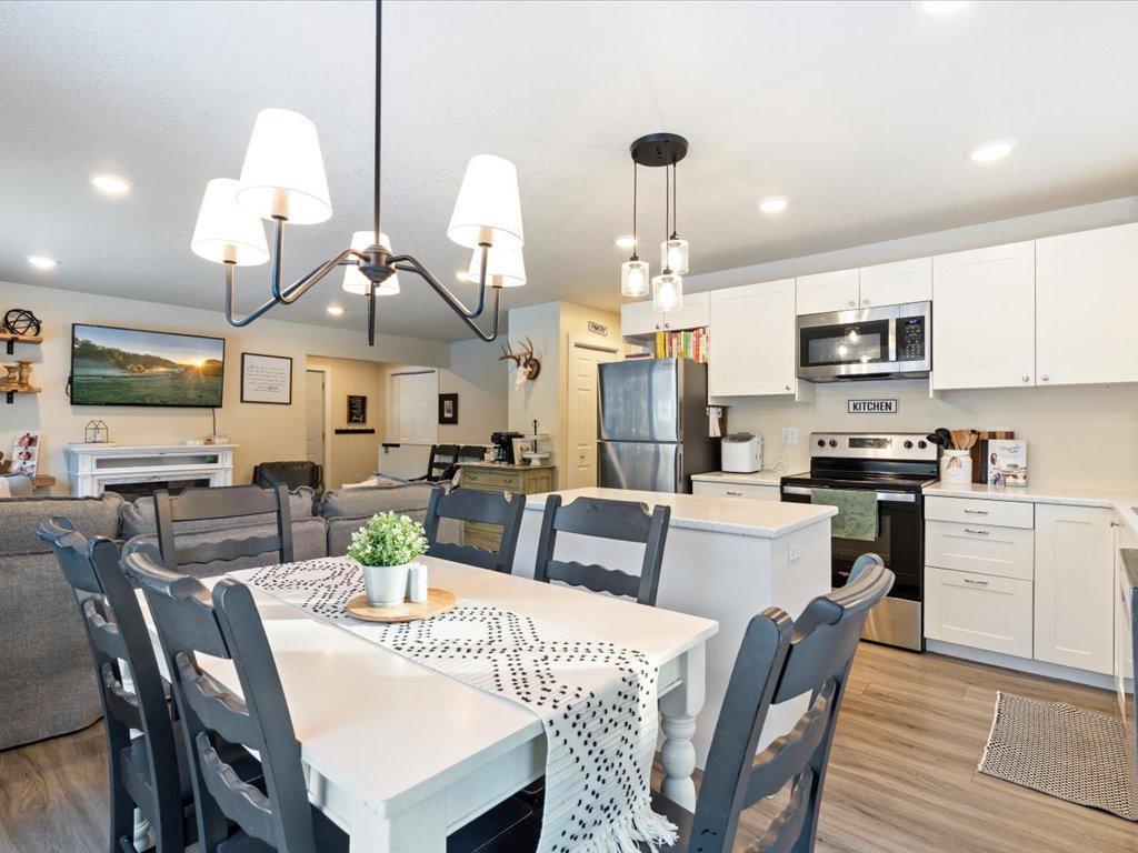 13080 Homestead Drive South Baxter, MN 56425 - Photo 7 of 24