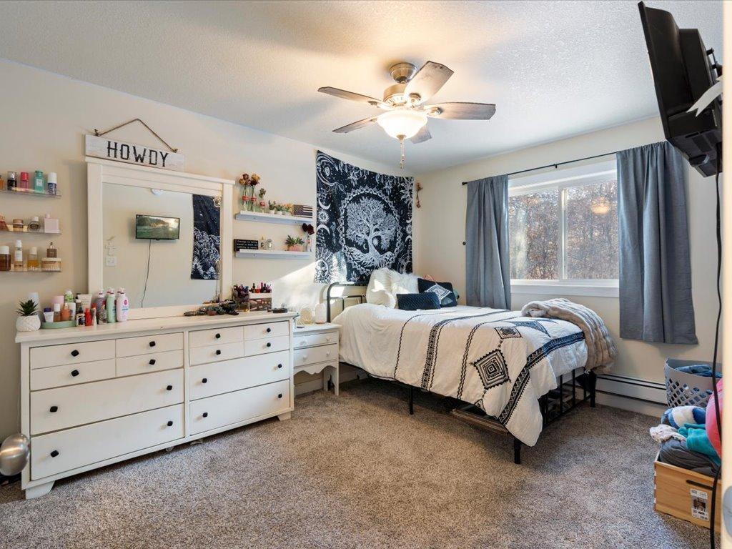 13080 Homestead Drive South Baxter, MN 56425 - Photo 10 of 24