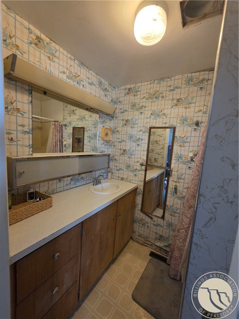 174 Mayberry Road Circle, MT 59215 - Photo 14 of 19 Gallery Image 14