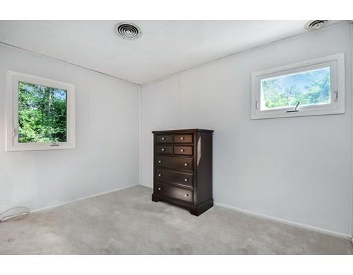 1171 Edgell Road Framingham, MA 01701 - Photo 16 of 22 Gallery Image 16