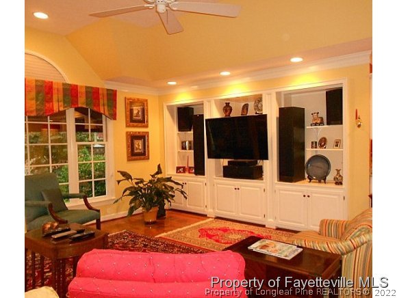 1832 Morganton Road Fayetteville, NC 28305 - Photo 4 of 12 Gallery Image 4