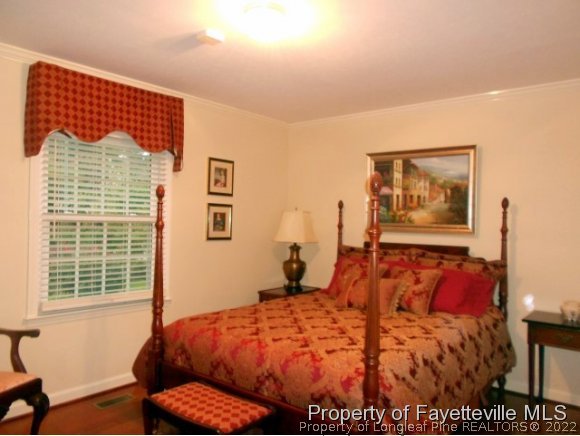 1832 Morganton Road Fayetteville, NC 28305 - Photo 8 of 12 Gallery Image 8