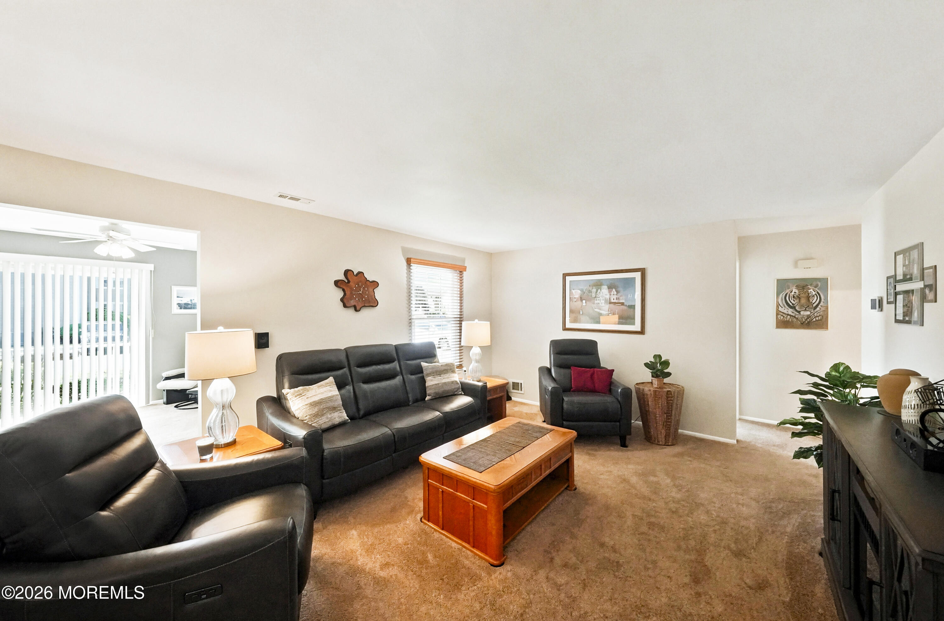 505 Harding Road, Unit 3 Freehold, NJ 07728 - Photo 36 of 66 64-print-DSC09990