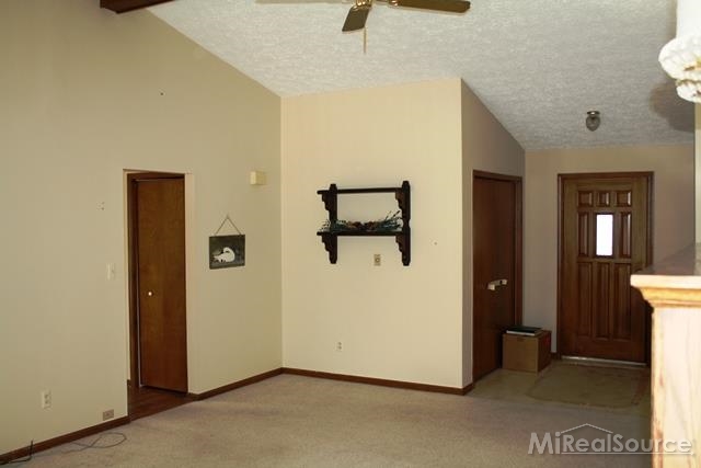 32430 Ryan Road Warren, MI 48092 - Photo 9 of 35 Gallery Image 9