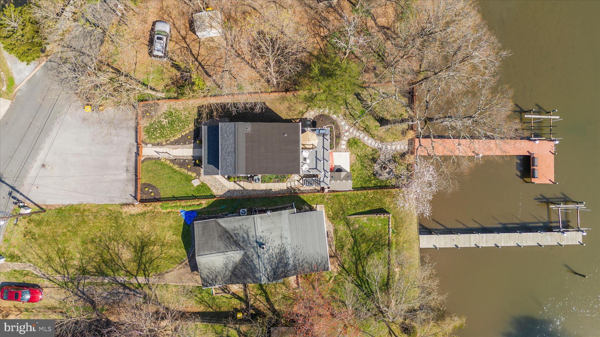 787 Powhatan Beach Road Pasadena, MD 21122 - Photo 82 of 89 Gallery Image 82