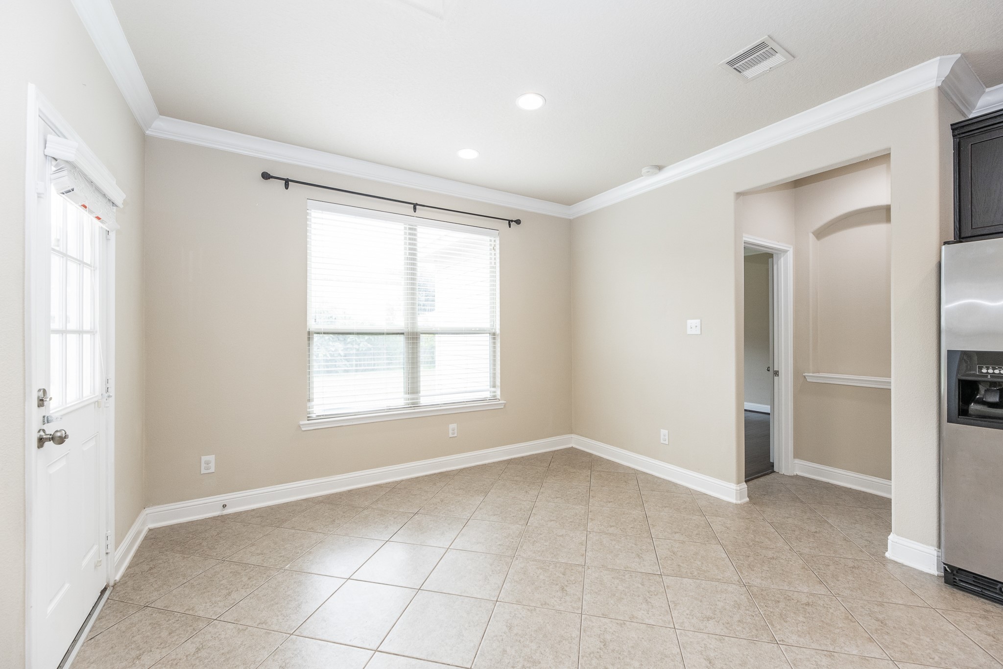 6123 Northcrest Village Way Spring, TX 77388 - Photo 14 of 41 Gallery Image 14