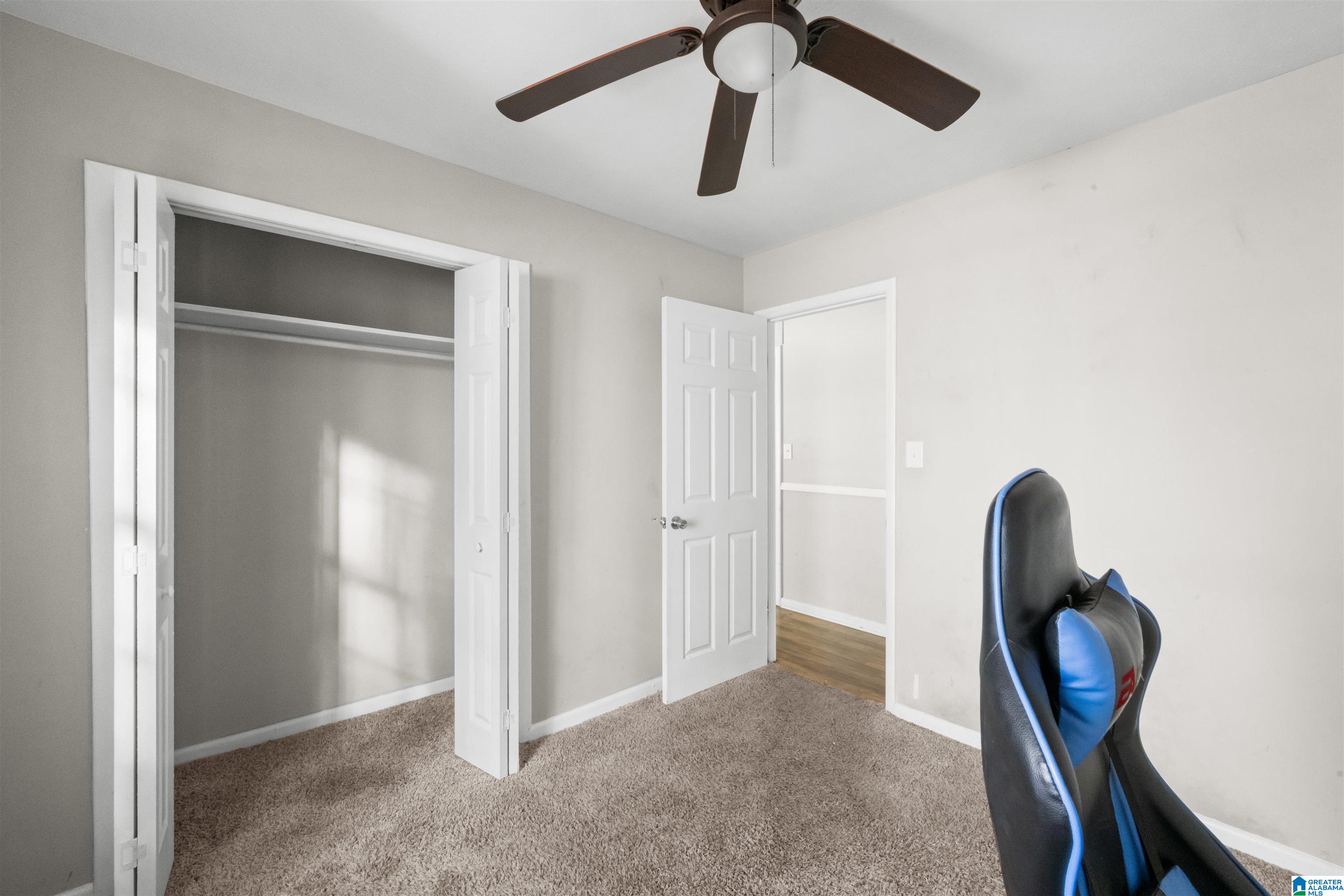 1218 Jupiter Street Gadsden, AL 35901 - Photo 10 of 18
