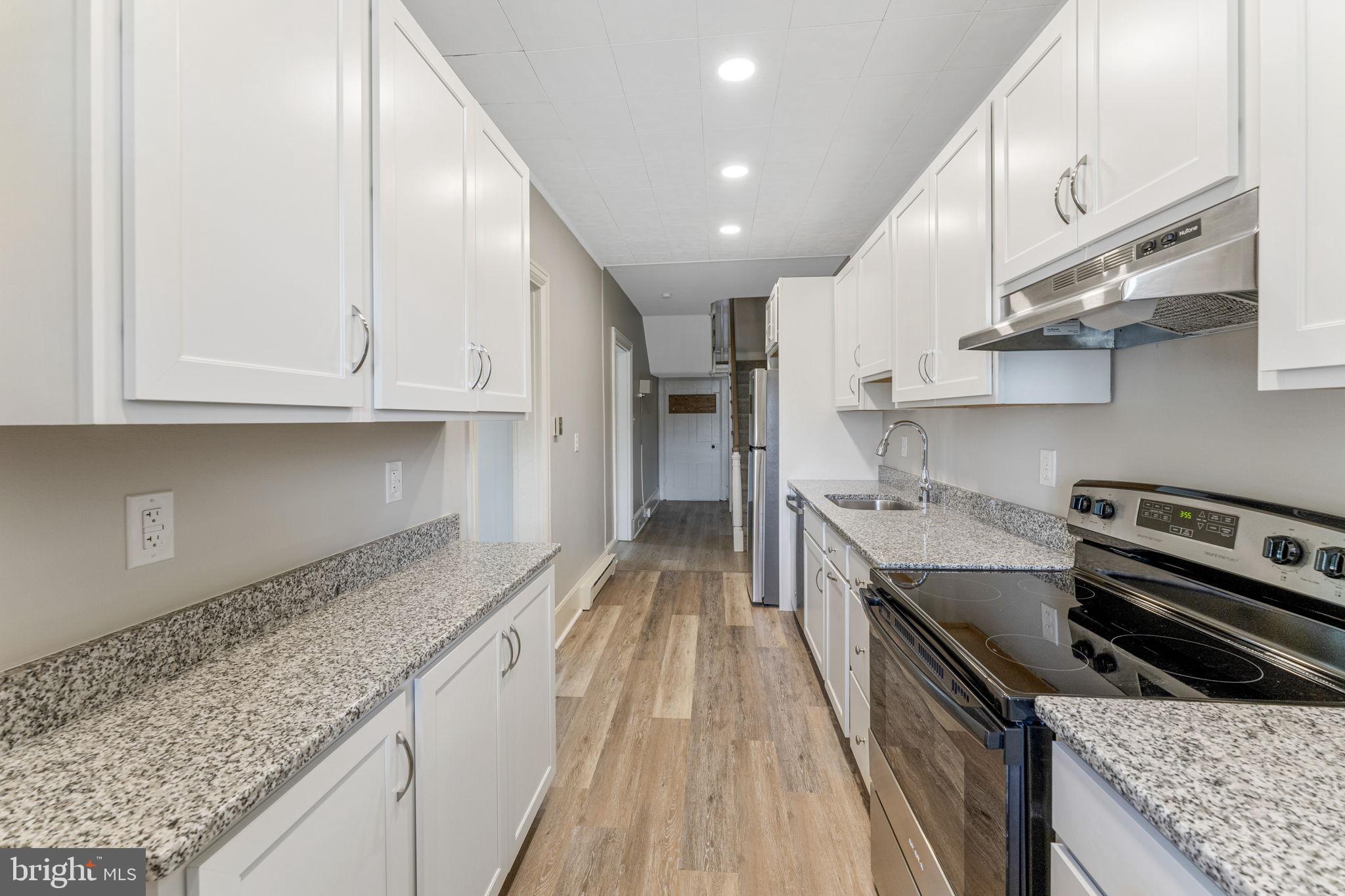 383 Anderson Road, Unit B King of Prussia, PA 19406 - Photo 11 of 21