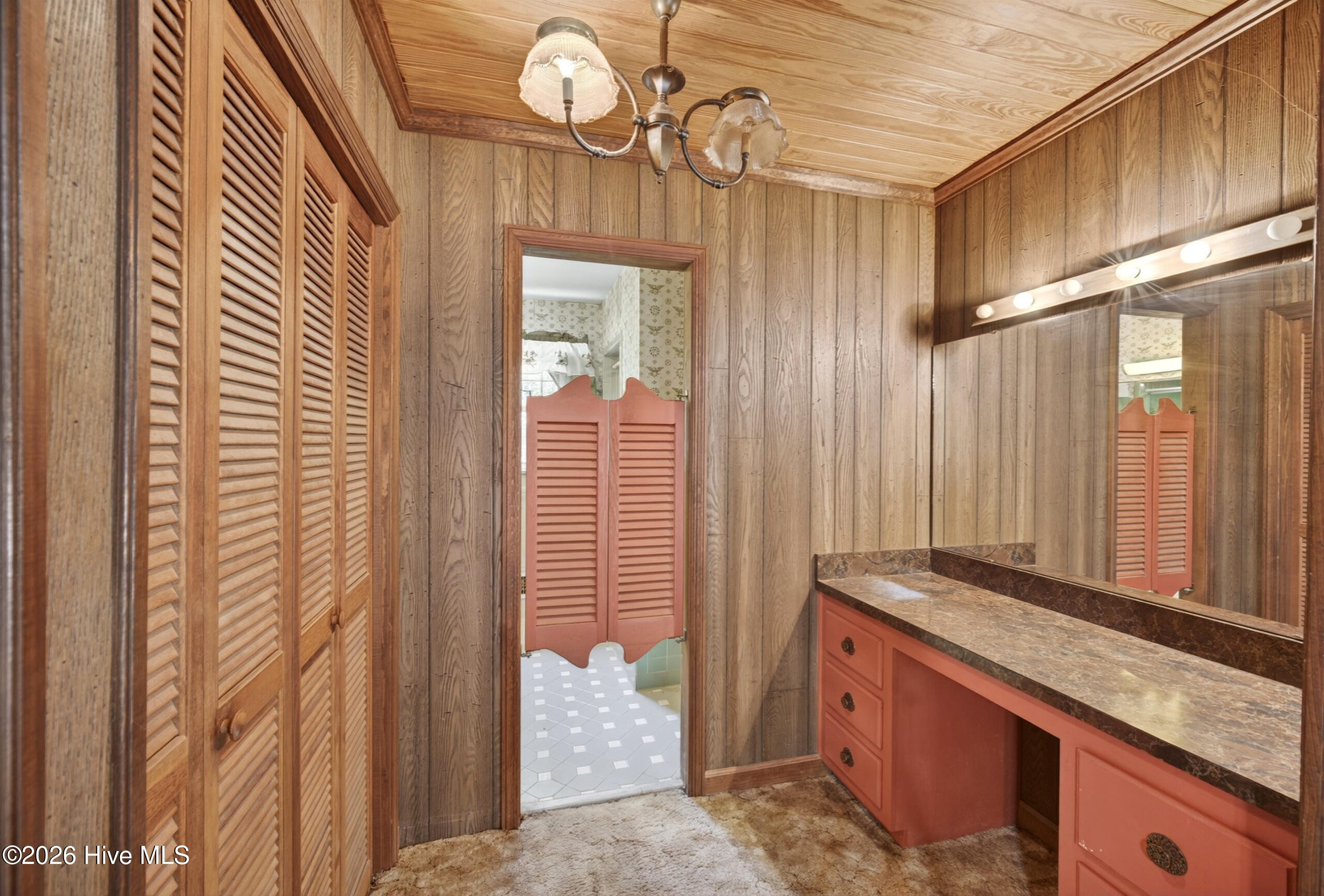380 Fort Island Road Eure, NC 27935 - Photo 19 of 33