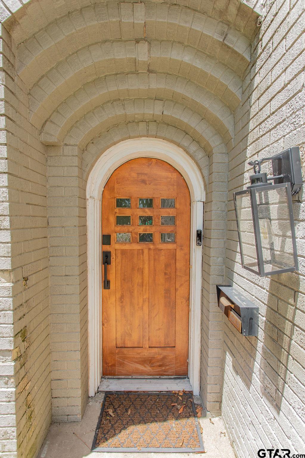 831 West Houston Street Tyler, TX 75702 - Photo 6 of 48