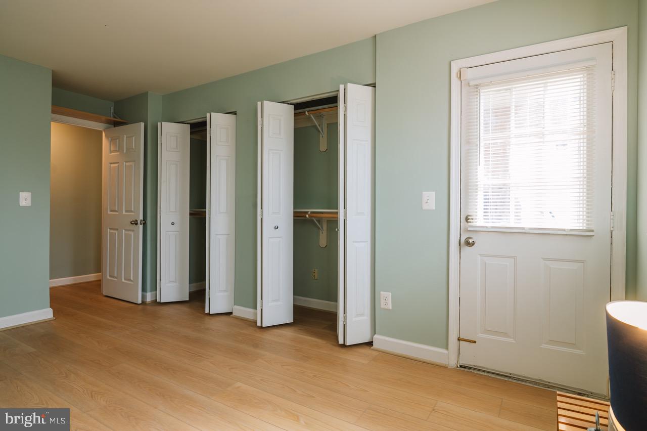 14805 Rydell Road, Unit B2 Centreville, VA 20121 - Photo 7 of 19