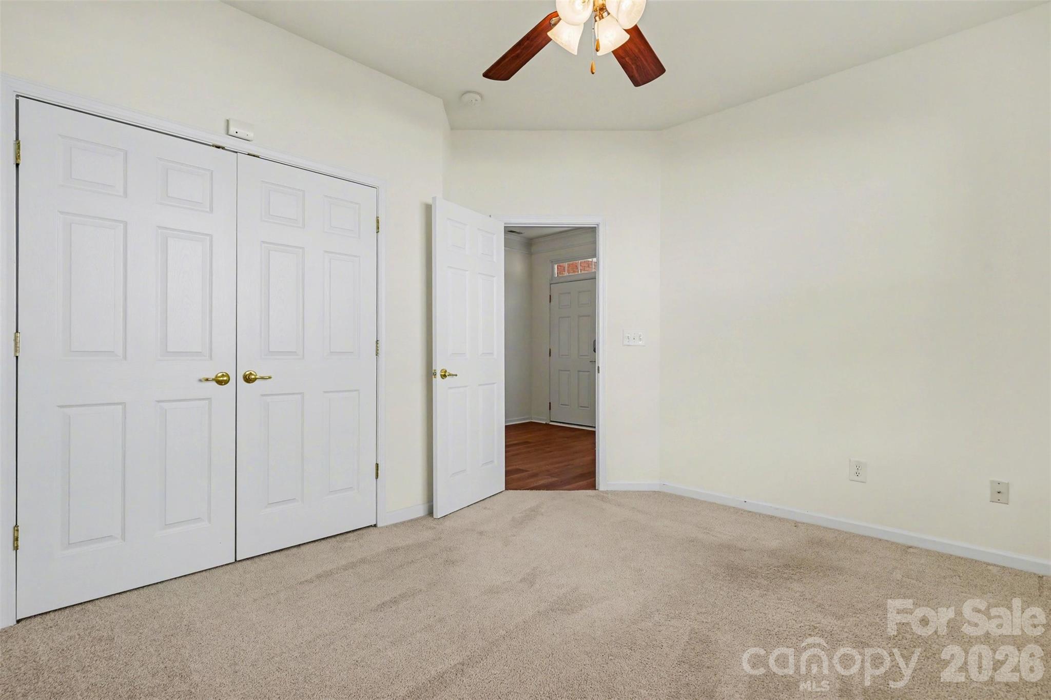 977 Platinum Drive Fort Mill, SC 29708 - Photo 23 of 41