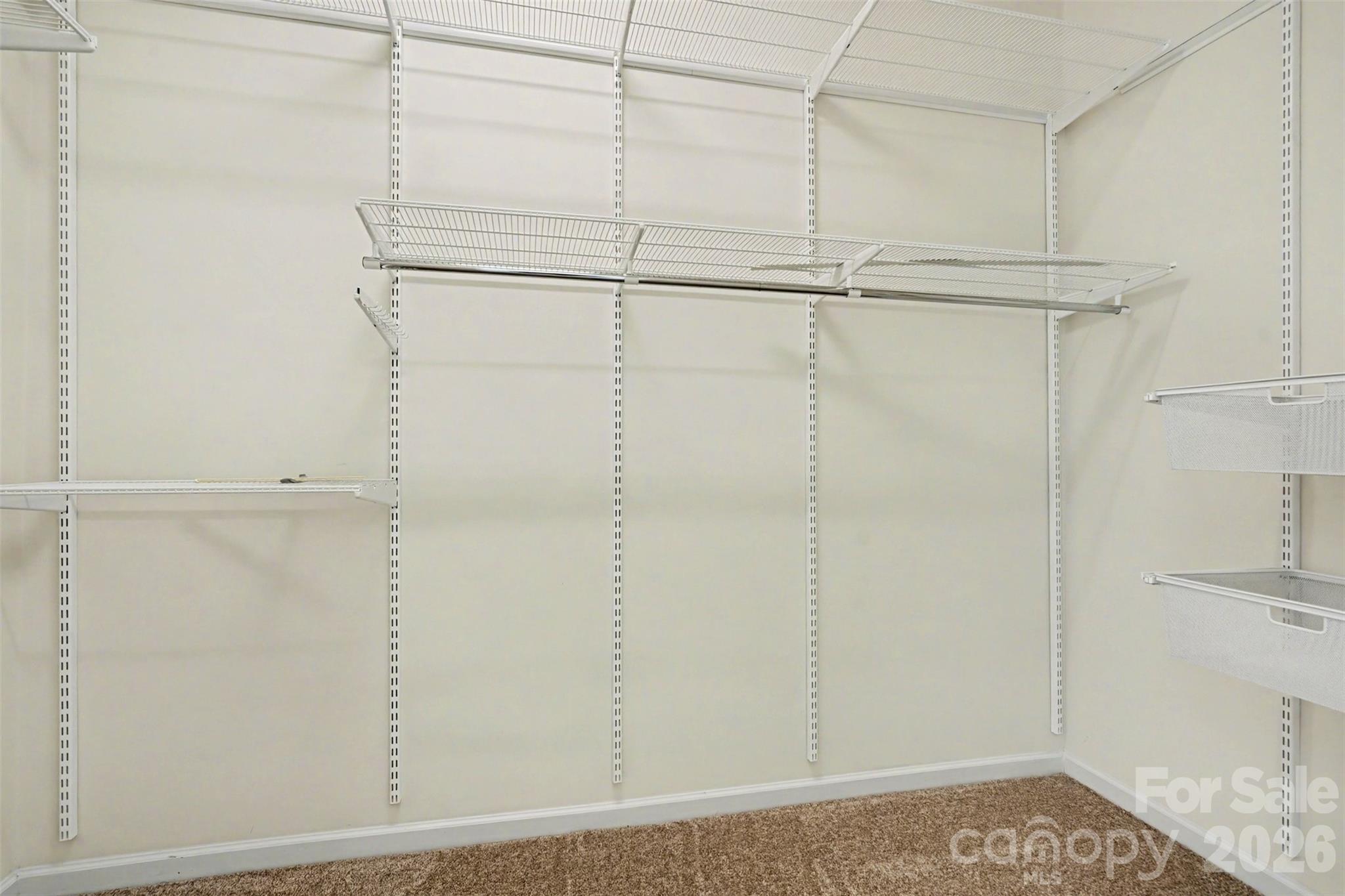 977 Platinum Drive Fort Mill, SC 29708 - Photo 27 of 41 a view of an empty room