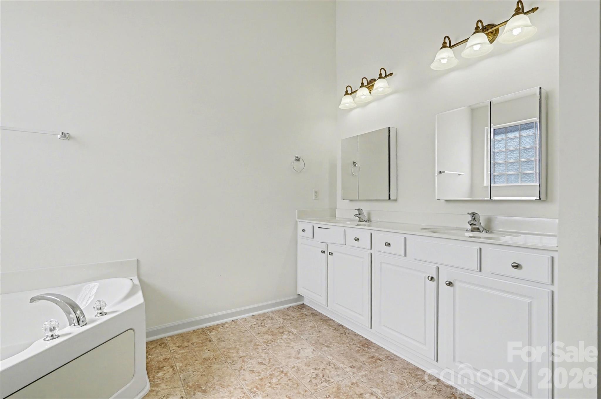 977 Platinum Drive Fort Mill, SC 29708 - Photo 29 of 41