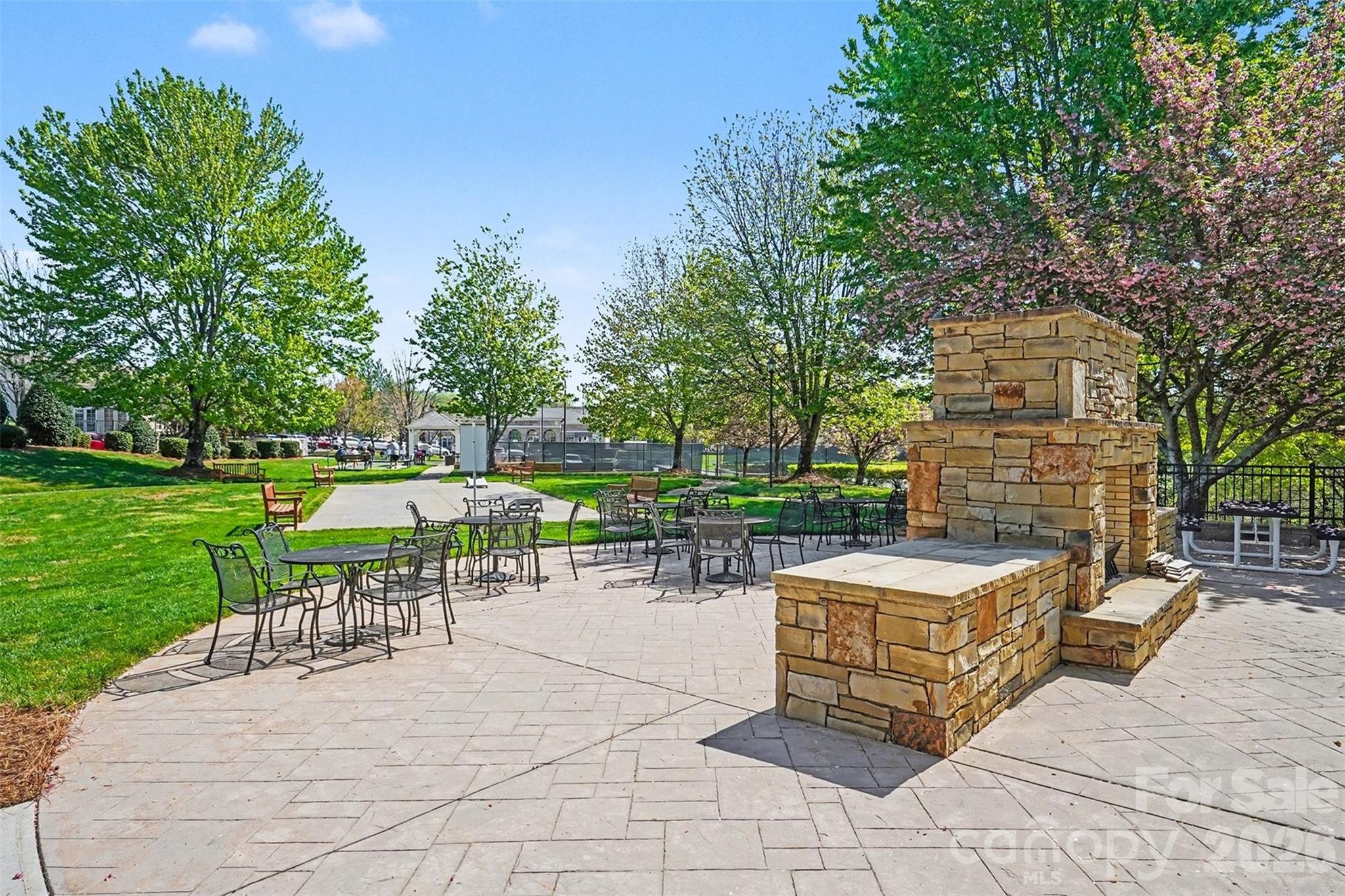 977 Platinum Drive Fort Mill, SC 29708 - Photo 39 of 41