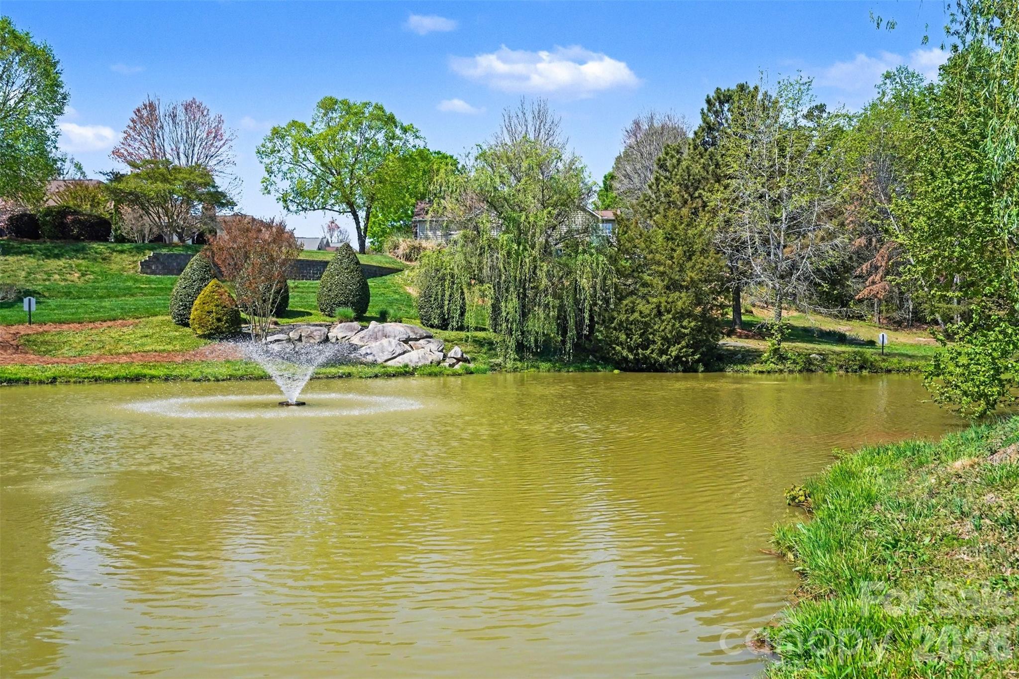977 Platinum Drive Fort Mill, SC 29708 - Photo 41 of 41 a view of an ocean plan
