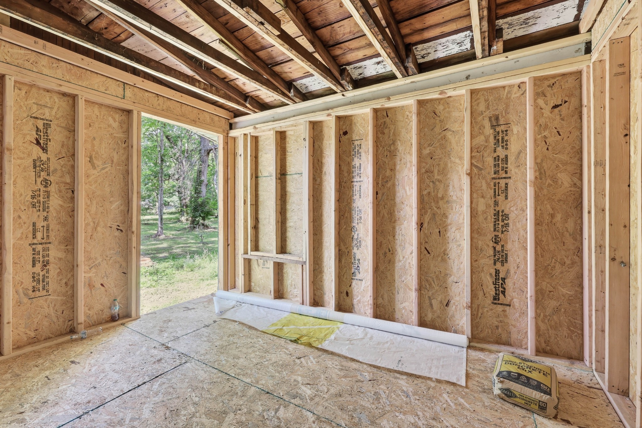157 Malkowski Road Clarksville, TN 37043 - Photo 11 of 16 Gallery Image 11