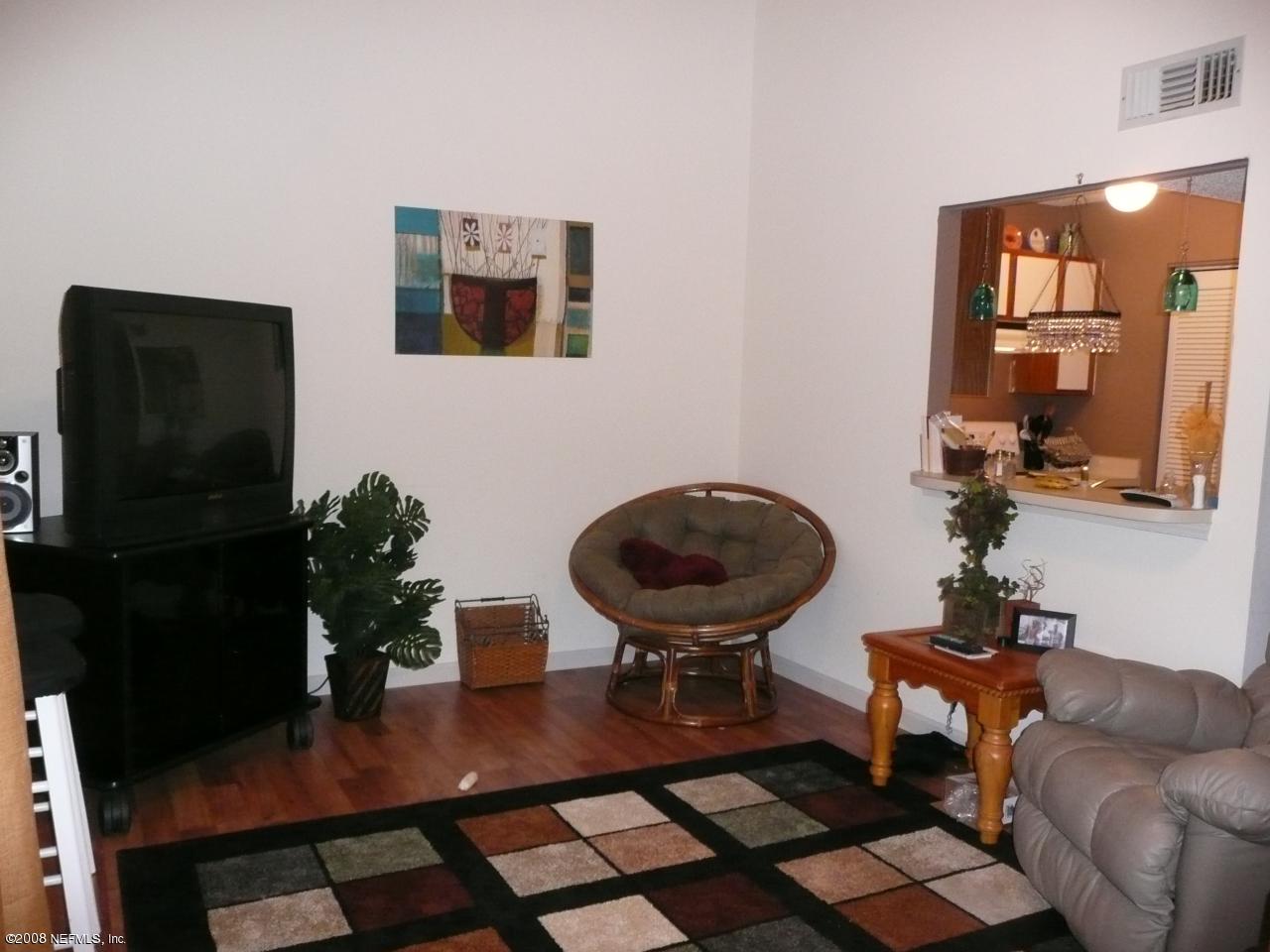 10732-2 Alden Road Jacksonville, FL 32246 - Photo 3 of 11 Living Room 2