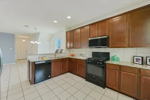 $335,000 | 220 Nettletree Drive, Buda, TX 78610