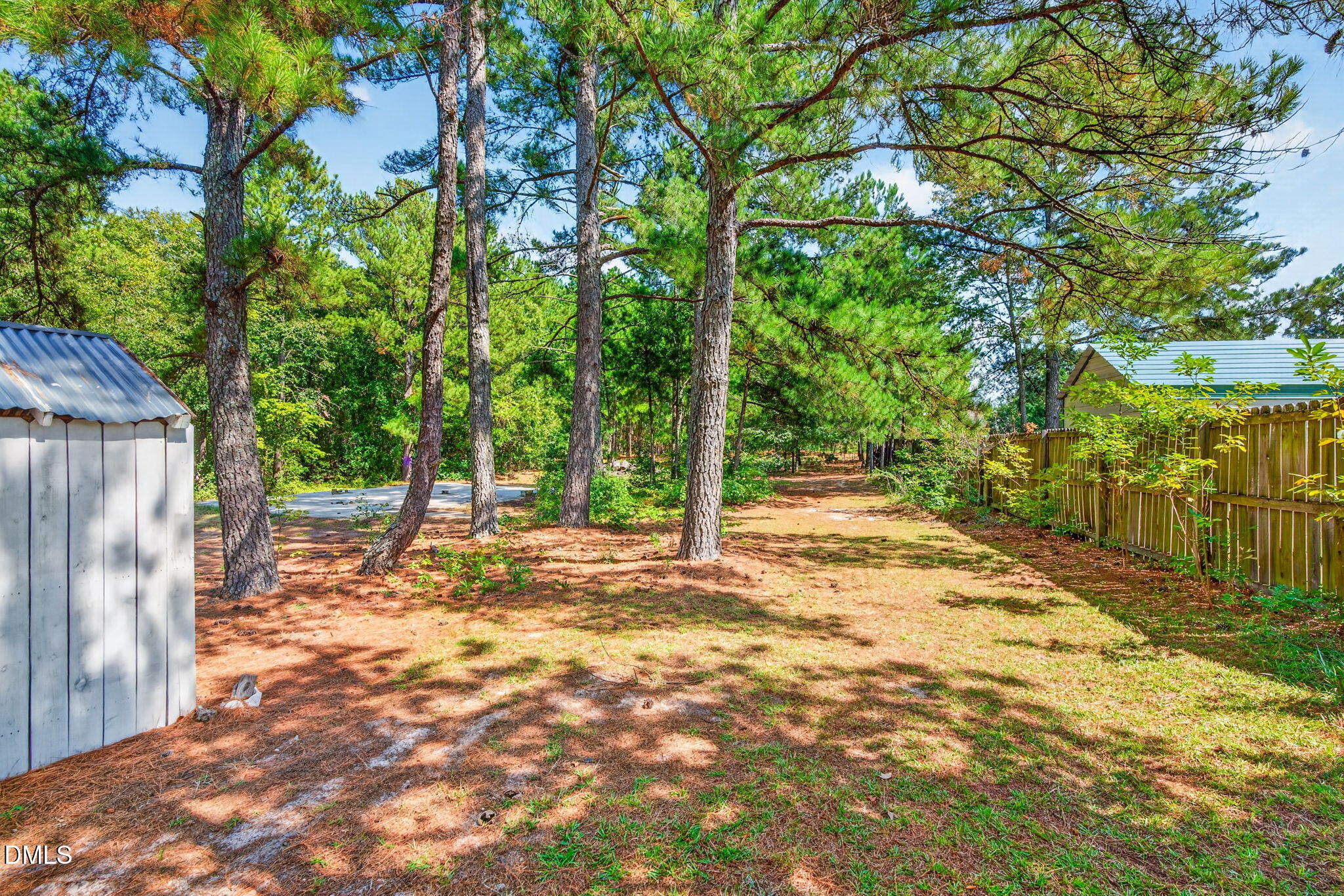 1229 Tingen Road Broadway, NC 27505 - Photo 32 of 37 13-web-or-mls-DSC00056