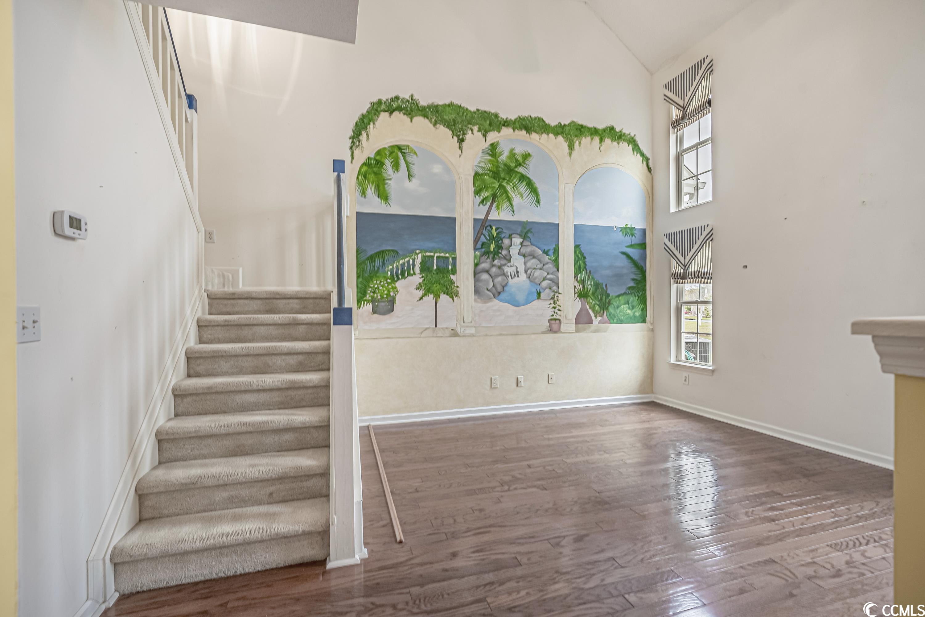 198 Wimbledon Way, Unit 198 Murrells Inlet, SC 29576 - Photo 17 of 40 Gallery Image 17