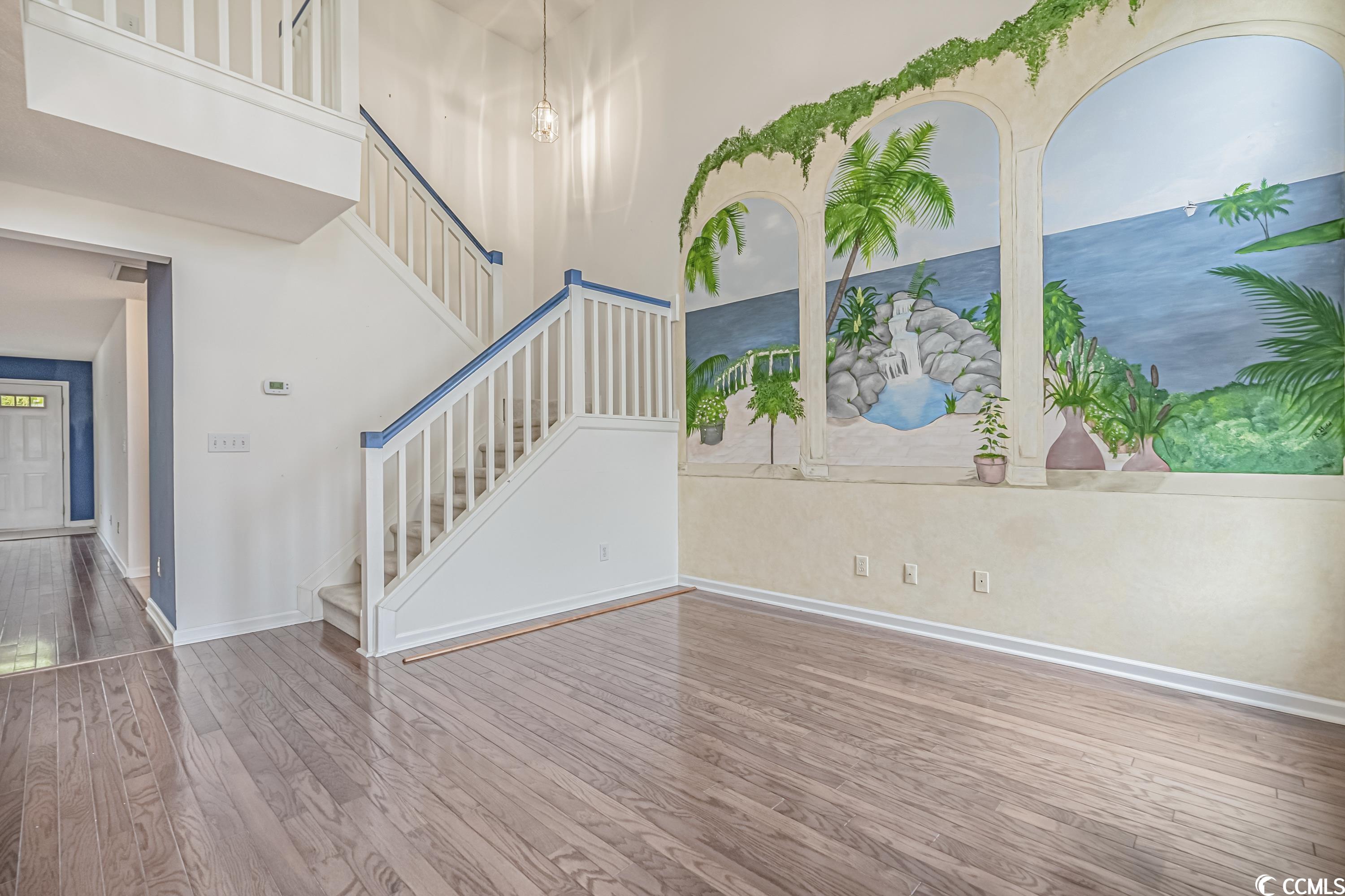 198 Wimbledon Way, Unit 198 Murrells Inlet, SC 29576 - Photo 19 of 40 Gallery Image 19