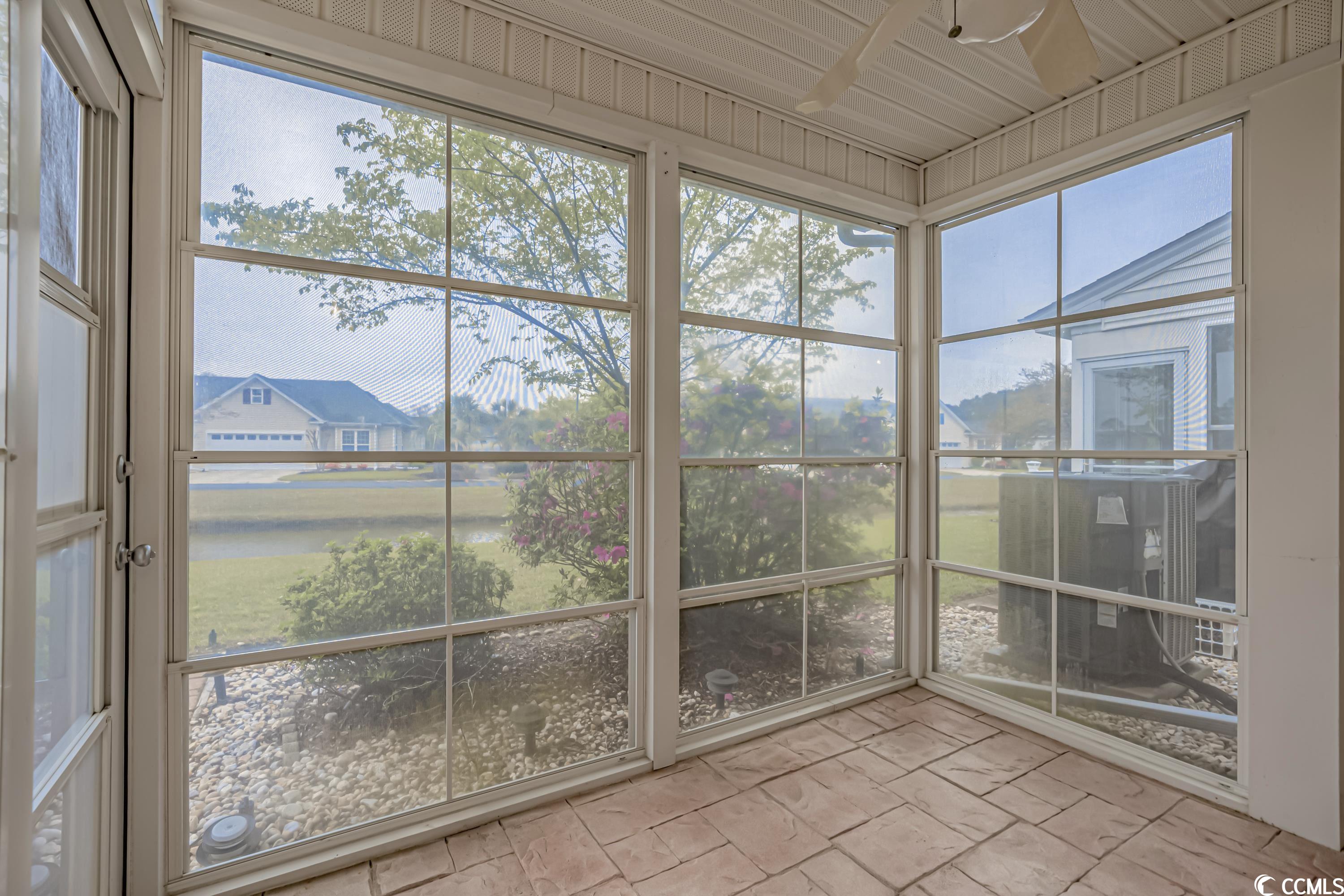 198 Wimbledon Way, Unit 198 Murrells Inlet, SC 29576 - Photo 21 of 40 Gallery Image 21