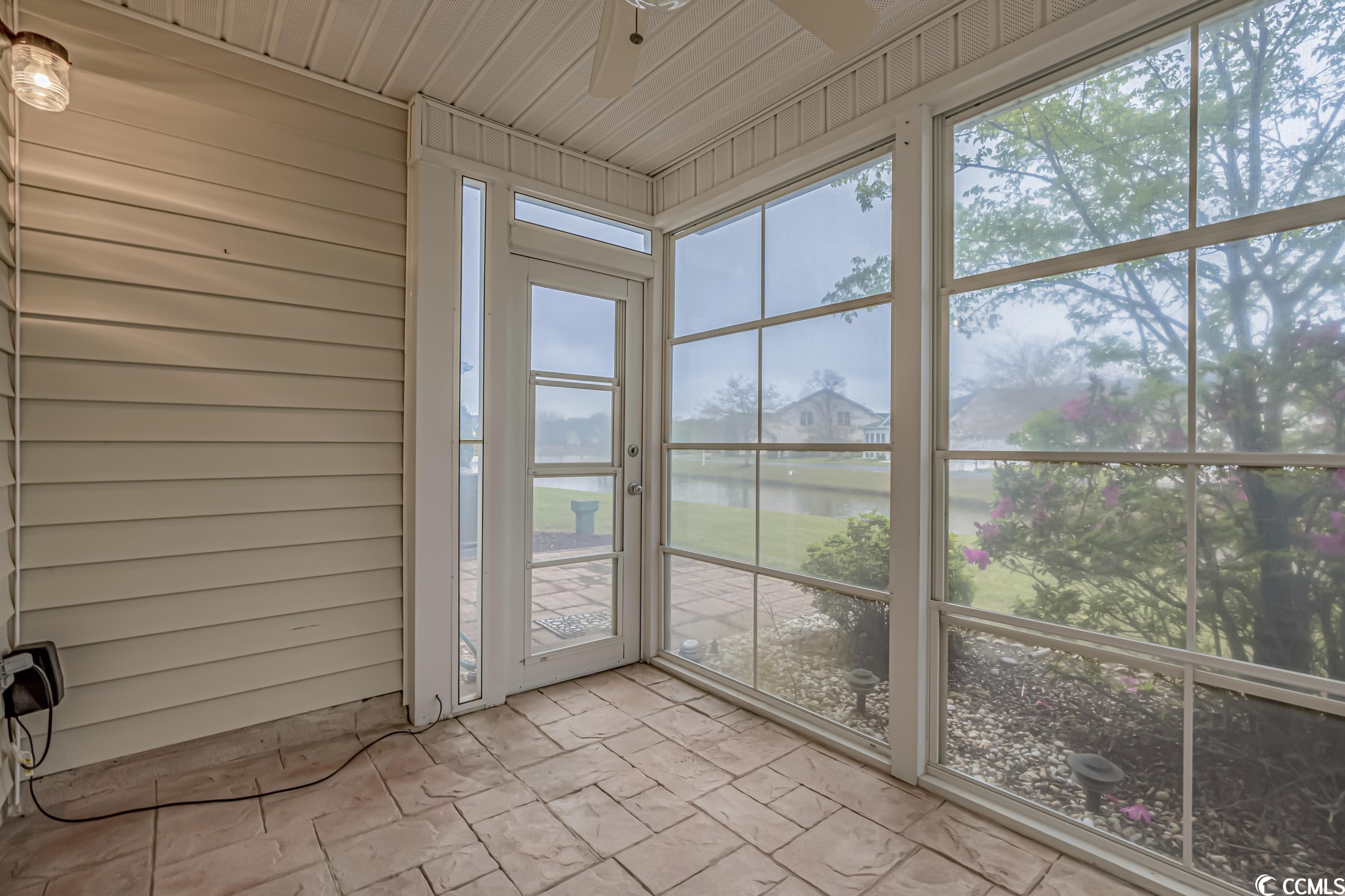 198 Wimbledon Way, Unit 198 Murrells Inlet, SC 29576 - Photo 22 of 40 Gallery Image 22