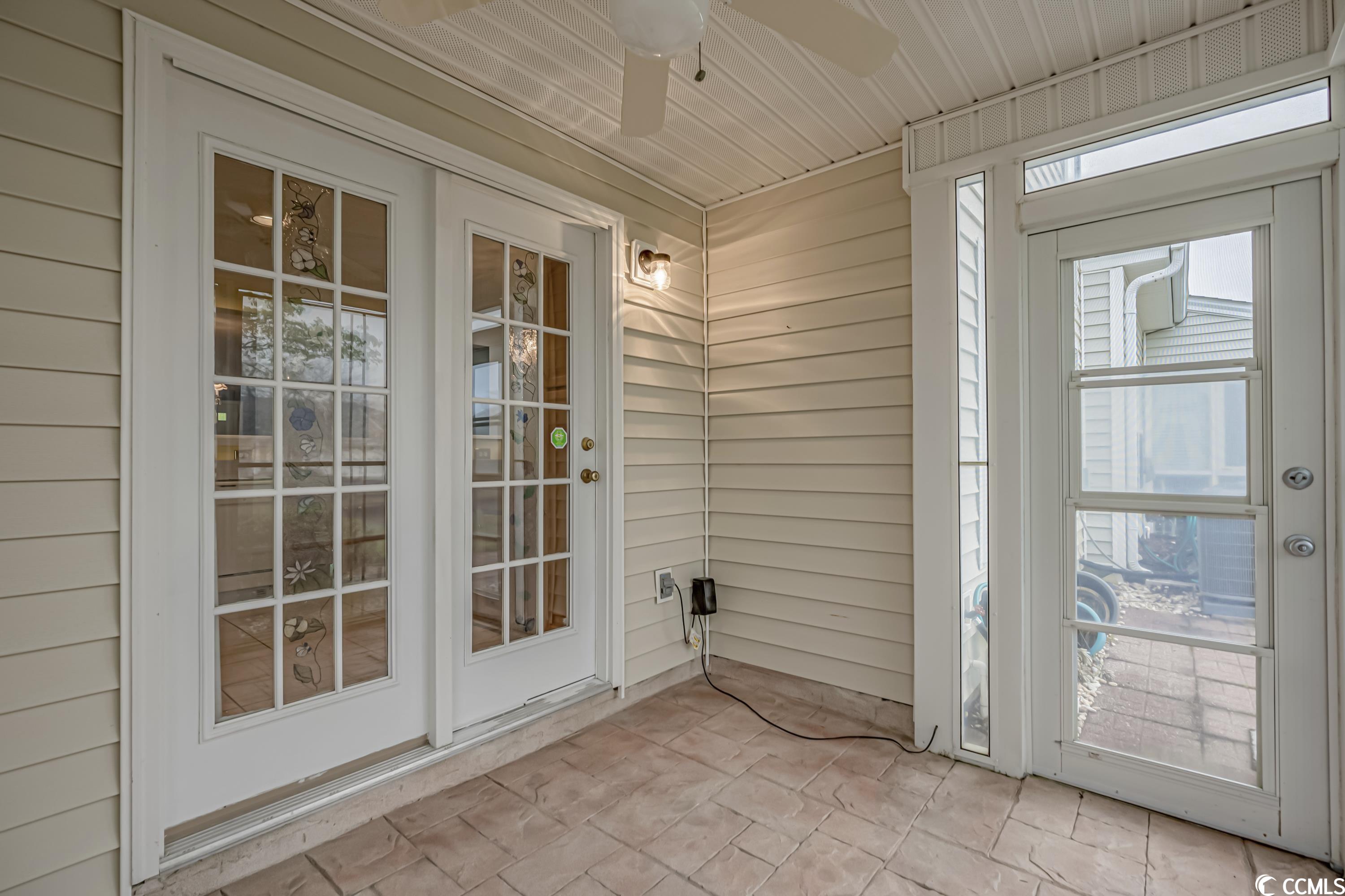 198 Wimbledon Way, Unit 198 Murrells Inlet, SC 29576 - Photo 23 of 40 Gallery Image 23